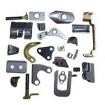 1740465191_Sheet Metal Components & Parts.webp